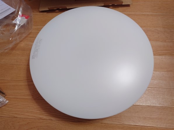 SwitchBot W2612250 価格比較 - 価格.com