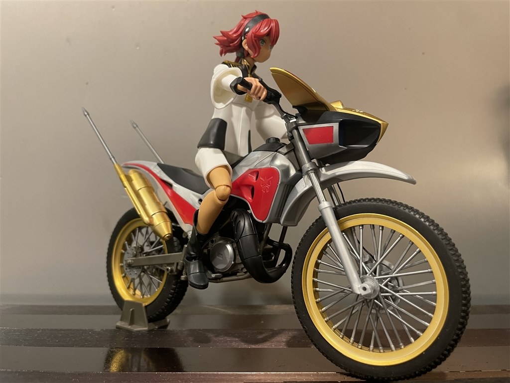Vジャンプ スレッタ リソース 10枚セット 9 s-l1600.jpg