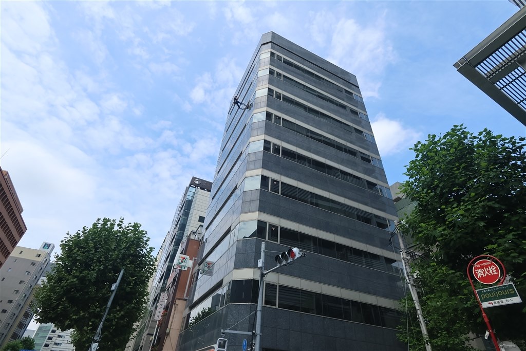 静止画使用感のレビュー』 CANON PowerShot V10 [シルバー 静止画使用感のレビュー』 CANON PowerShot V10 [シルバー