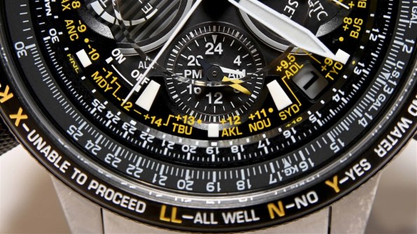 シチズン　腕時計　プロマスター　エコドライブ　H414 楽天市場】【CITIZEN】シチズン『プロマスター エコドライブ