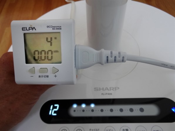 シャープ PJ-P3DS 価格比較 - 価格.com