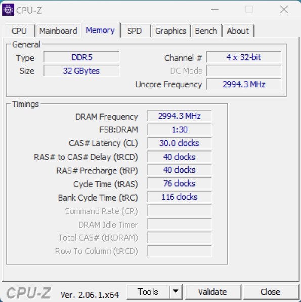 ADATA - AX5U6000C3016G-DCLARWH-DP DDR5 16GB 2枚組 ADATA AX5U6000C3016G-DCLARWH-DP [DDR5 PC5-48000 16GB 2枚組