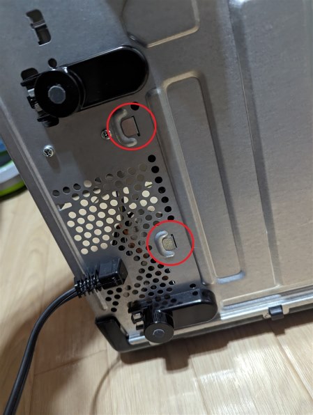 パナソニック けむらん亭 NF-RT1100投稿画像・動画 - 価格.com パナソニック けむらん亭 NF-RT1100投稿画像・動画 - 価格.com