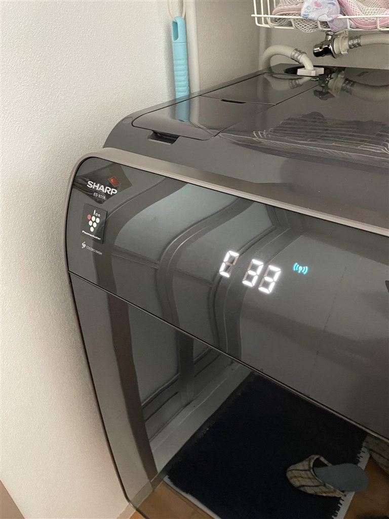 初期不良からの交換【エラーコード C33.ヒートポンプエラー 初期不良からの交換【エラーコード C33.ヒートポンプエラー
