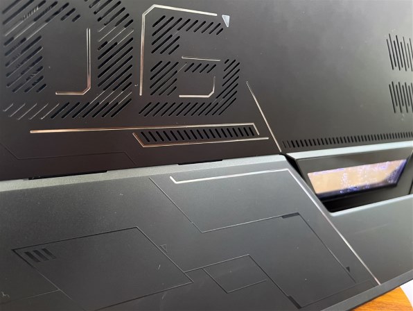 ASUS ROG Flow Z13 GZ301ZE GZ301ZE-I9R3050TE 価格比較 - 価格.com ASUS ROG Flow Z13 GZ301ZE GZ301ZE-I9R3050TE 価格比較 - 価格.com