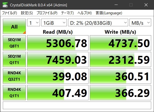 Crucial on sale mx500 dram