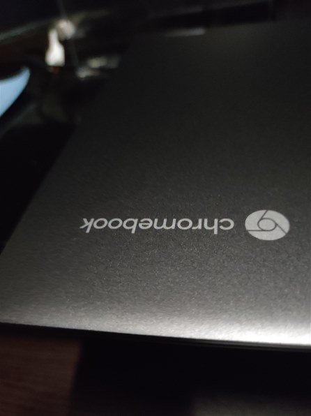 LenovoIdeaPad Flex 550i Chromebook 82B80018JP