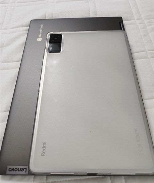 Lenovo IdeaPad Flex 550i Chromebook 82B80018JP投稿画像・動画 ...
