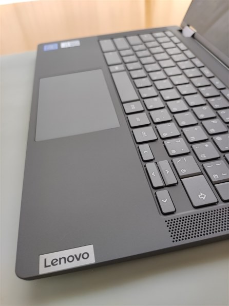 4GStorage新品 Lenovo ideapad  82B80018JP