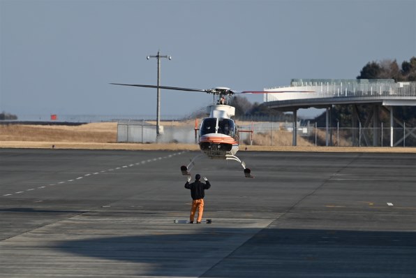 シグマ 150-600mm F5-6.3 DG OS HSM Contemporary