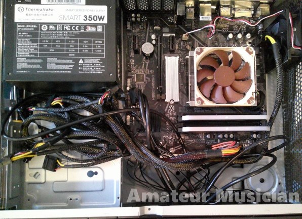 GIGABYTE A520M DS3H 価格比較 - 価格.com