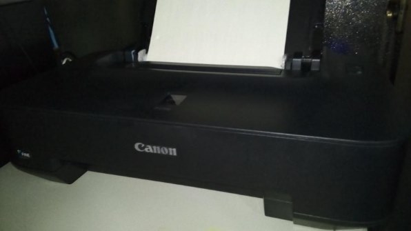 CANON PIXUS iP2700 価格比較 - 価格.com