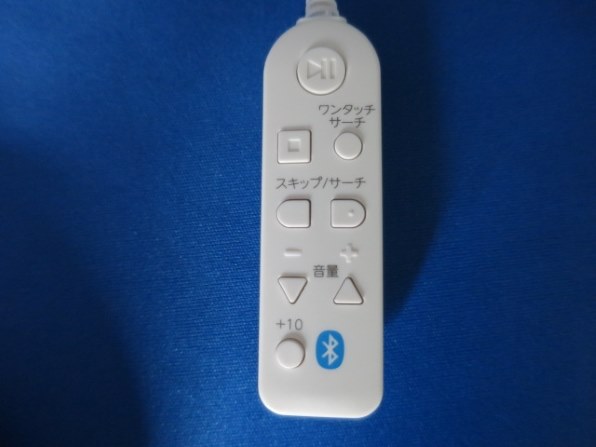東芝 TY-P50(W) [ホワイト] 価格比較 - 価格.com