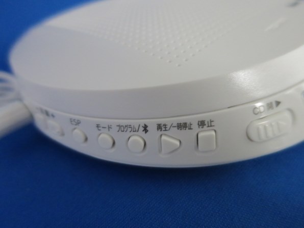 東芝 TY-P50(W) [ホワイト]投稿画像・動画 - 価格.com