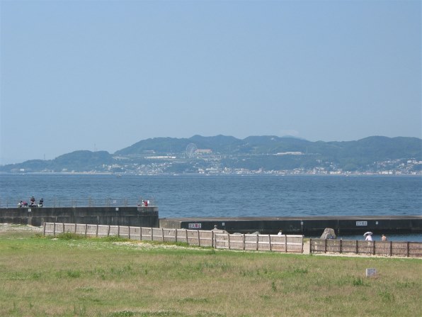 【作例あり】Canon PowerShot G2 CANON PowerShot G2で撮影された写真 - 価格.com