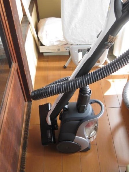 三菱電機 Be-K TC-ED2B 価格比較 - 価格.com