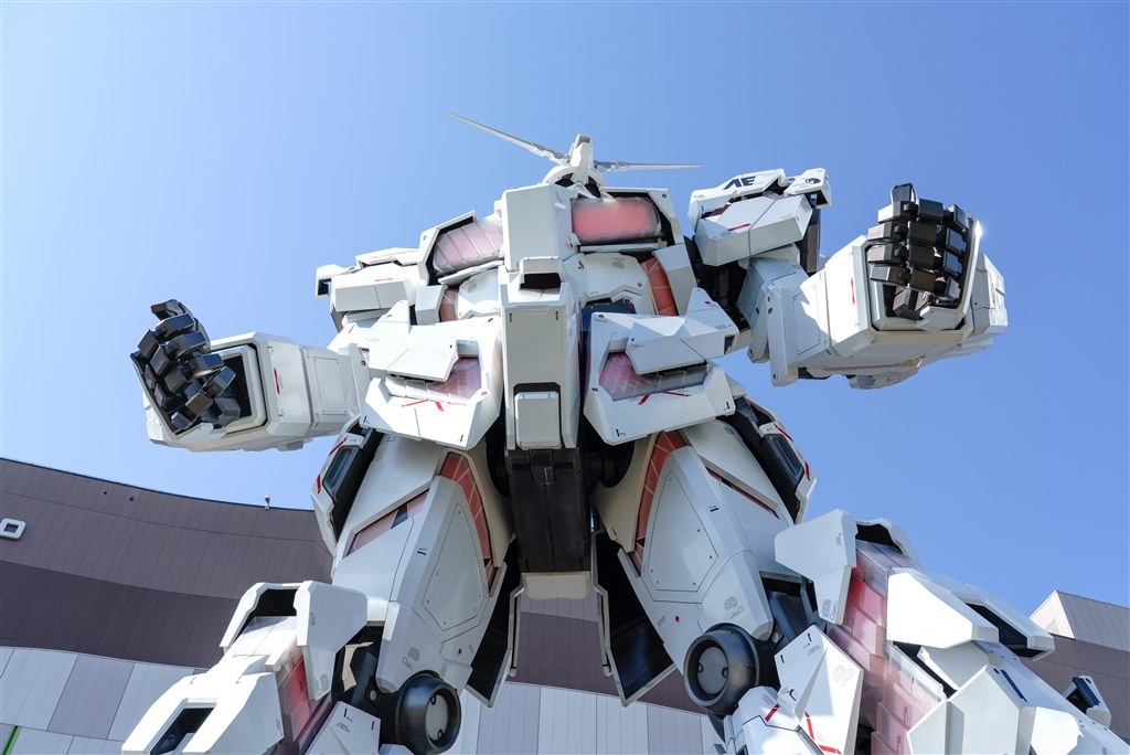 α7シリーズの基準レンズ』 SONY FE 24-105mm F4 G OSS SEL24105G 24-70