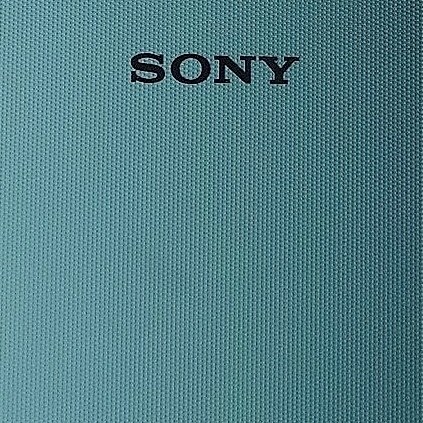 電源ボタンが少し面倒』 SONY Xperia 1 V SO-51D docomo