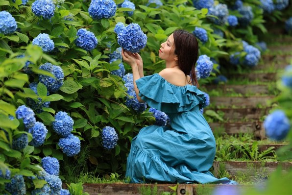 CANON RF135mm F1.8 L IS USM レビュー評価・評判 - 価格.com CANON RF135mm F1.8 L IS USM レビュー評価・評判 - 価格.com