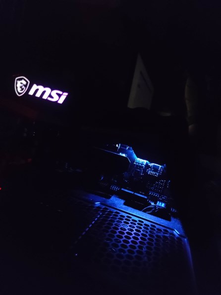 MSI Radeon RX 6600 XT GAMING X 8G [PCIExp 8GB] 価格比較