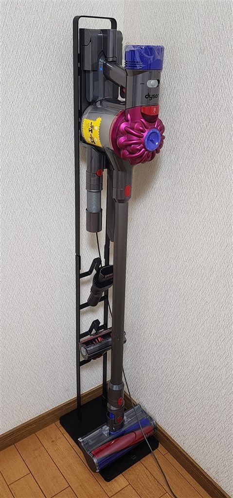 直売直送 dyson SV11 FF2 - 生活家電