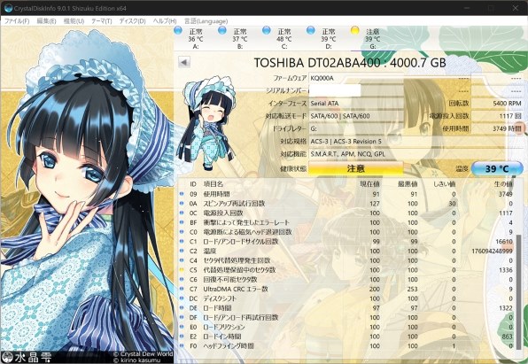 河合和美　中国茶　茶盤　美品　貴重 河合和美 中国茶 茶盤 美品 貴重 河合和美 中国茶 茶盤 美品 貴重