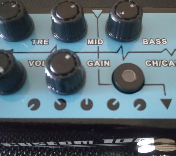 MOOER Micro Preamp 018 価格比較 - 価格.com