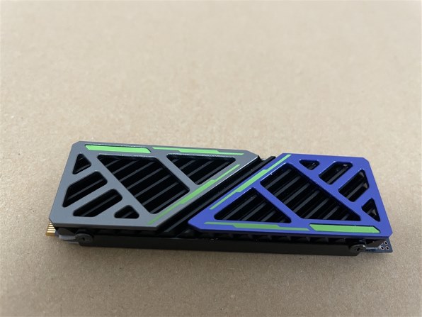 キングストン NV2 PCIe 4.0 NVMe SSD SNV2S/2000G 価格比較