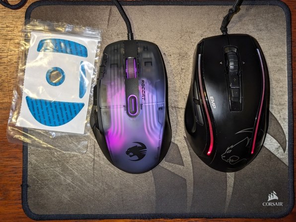 ROCCAT Kone XP 価格比較 - 価格.com