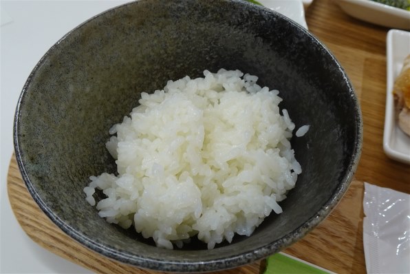 日立 沸騰鉄釜 ふっくら御膳 RZ-W100GM(K) [漆黒]投稿画像・動画