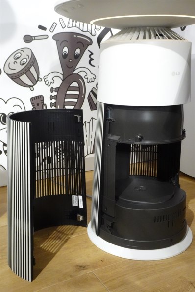 【新品】LG PuriCare AeroFurniture AS207PWU0 20240403161035_297_.jpg