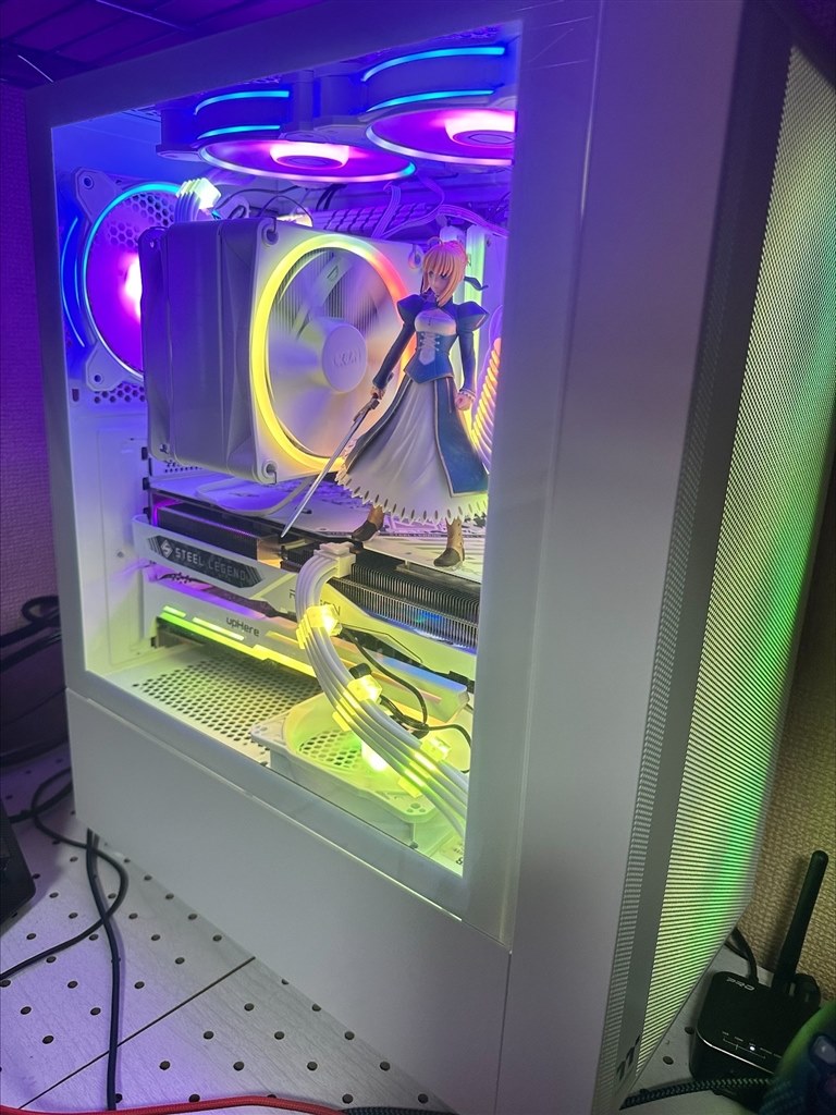 Amazon | BMAX ミニPC 16GB DDR4 1TB NVMe SSD Intel Core i7