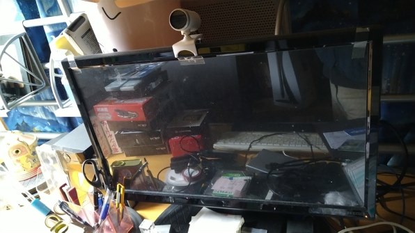 IODATA LCD-MF234XNR [23インチ ブラック] 価格比較 - 価格.com