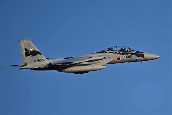 ニコン NIKKOR Z 400mm f/2.8 TC VR S投稿画像・動画 - 価格.com