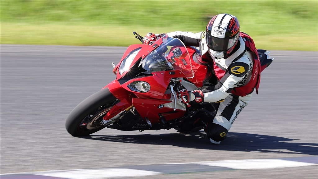 ニコンD500を引退させられるカメラにたどり着いた。ただ問題も