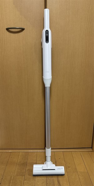 シロカ かるピカ パワー SV-SP351 [ホワイト] 価格比較 - 価格.com