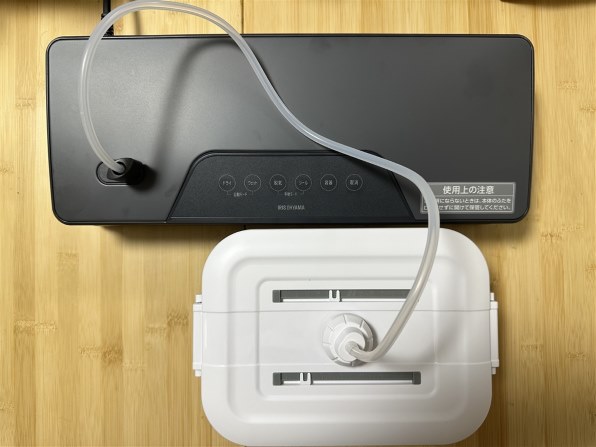 アイリスオーヤマ VPF-M60 [チャコールグレー] 価格比較 - 価格.com