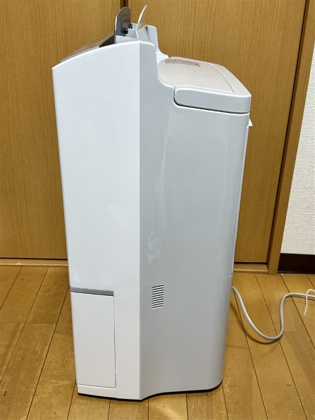 三菱電機 MJ-PV250VX-W [ホワイト] 価格比較 - 価格.com