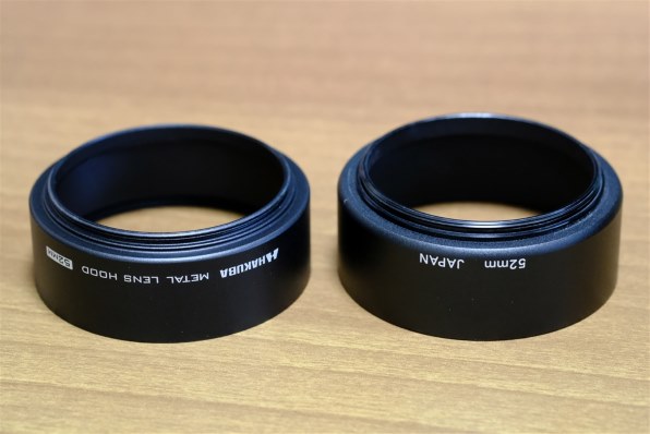 富士フイルム フジノンレンズ XF60mmF2.4 R Macroで撮影された写真