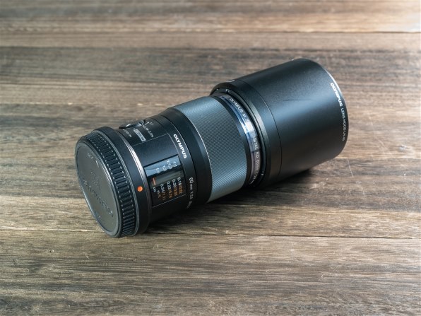 オリンパス M.ZUIKO DIGITAL ED 60mm F2.8 Macro 価格比較 - 価格.com