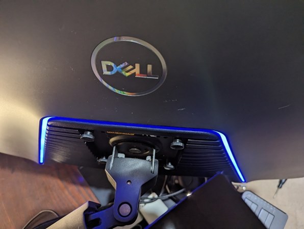 Dell G3223Q [32インチ]投稿画像・動画 - 価格.com