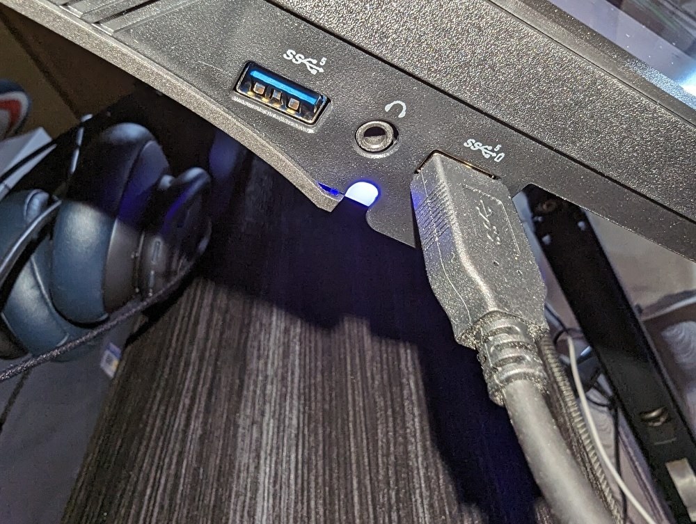 コスパ・安定性◎ ただしライバル多し。』 Dell G3223Q [32 コスパ・安定性◎ ただしライバル多し。』 Dell G3223Q [32