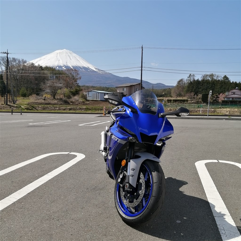 YZF R1 5pwに使用 値段交渉ありです YZF R1 5pwに使用 値段交渉