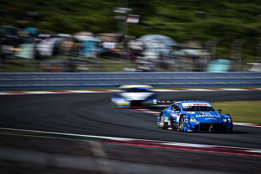 欠点は2つだけ！完璧過ぎるニコンの救世主！』 ニコン Z 9 ボディ