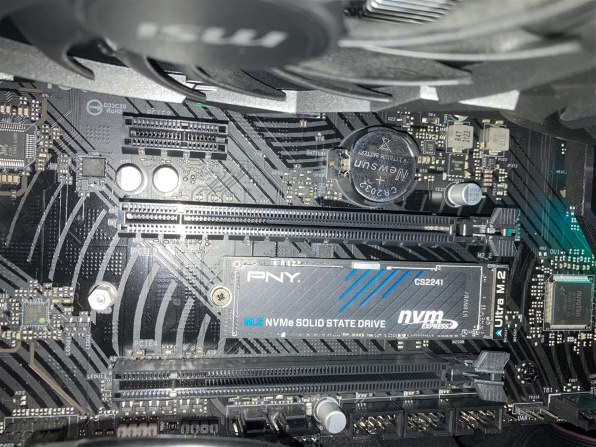 PNY CS2241 M280CS2241-1TB-CL 価格比較 - 価格.com PNY CS2241 M280CS2241-1TB-CL 価格比較 - 価格.com