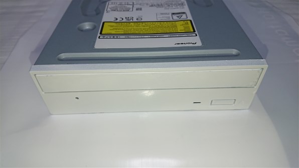 パイオニア BDR-213JBK [ブラック]投稿画像・動画 (レビュー) - 価格.com