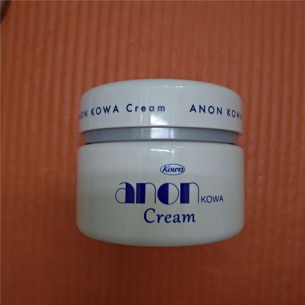アノンコーワクリーム 160g （大容量） アノン 【医薬部外品