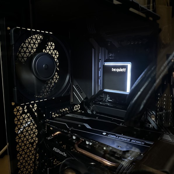 ASRock Radeon RX 6650 XT Challenger D 8GB OC [PCIExp 8GB ASRock Radeon RX 6650 XT Challenger D 8GB OC [PCIExp 8GB