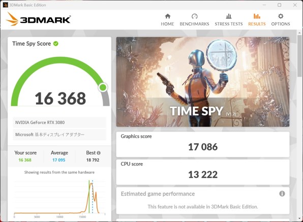 玄人志向 GALAKURO GAMING GG-RTX4070Ti-E12GB/EX/TP2 [PCIExp 玄人志向 GALAKURO GAMING GG-RTX4070Ti-E12GB/EX/TP2 [PCIExp