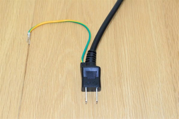 サンコー ラクアmini Plus TK-MDW22B投稿画像・動画 - 価格.com
